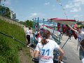 Dzwon Zygmunta 15.06.2013r (62)